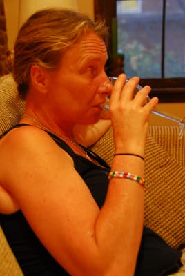 DSC_5119.JPG