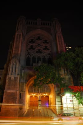 DSC_5140.JPG