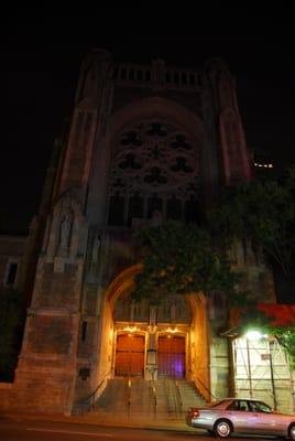 DSC_5141.JPG