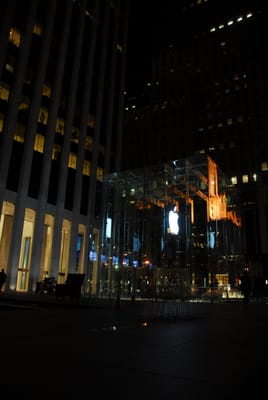 DSC_5145.JPG