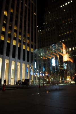 DSC_5146.JPG