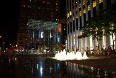 DSC_5147.JPG