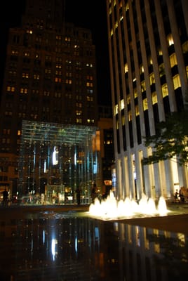 DSC_5150.JPG