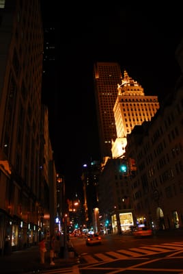 DSC_5152.JPG