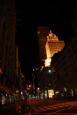 DSC_5153.JPG