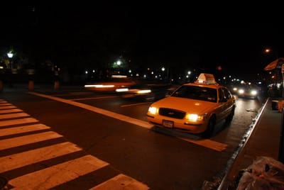 DSC_5154.JPG