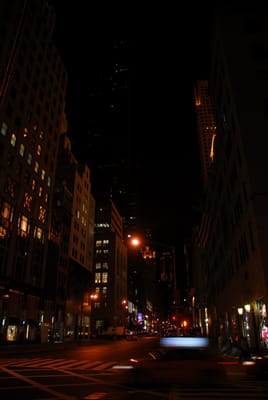 DSC_5155.JPG