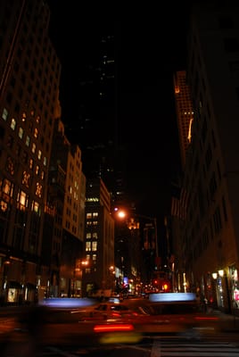 DSC_5156.JPG
