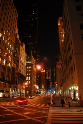 DSC_5157.JPG