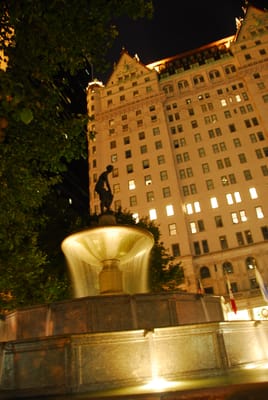 DSC_5164.JPG