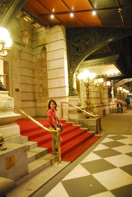 DSC_5167.JPG