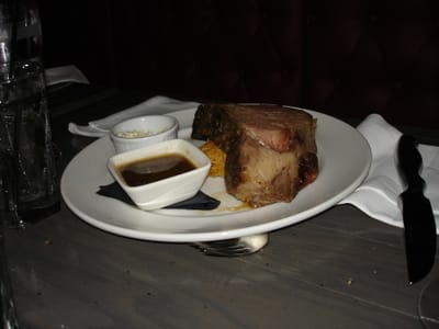 A-025 Jeffs Beef.JPG