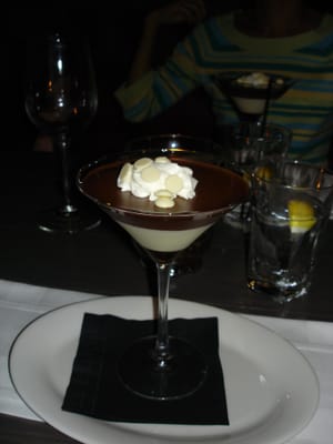 A-026 Mousse.JPG