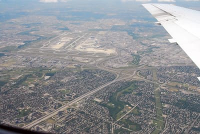 DSC_5185.JPG