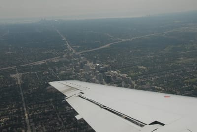 DSC_5187.JPG