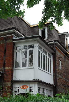 DSC_5201.JPG