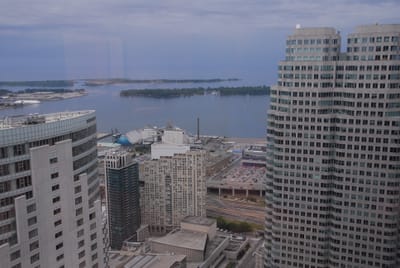 DSC_5203.JPG