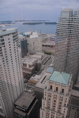 DSC_5204.JPG