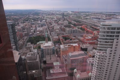 DSC_5205.JPG