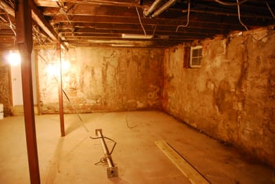DSC_5212.JPG
