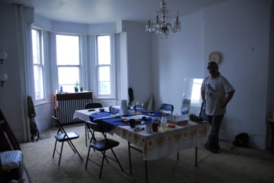 DSC_5213.JPG