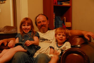 DSC_5219.JPG