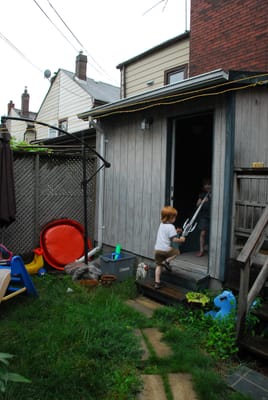 DSC_5223.JPG