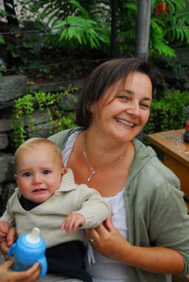 DSC_5236.JPG