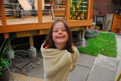 DSC_5265.JPG