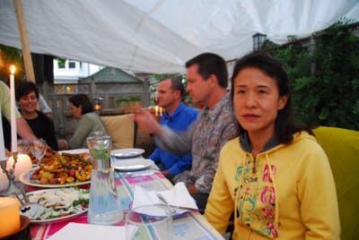 DSC_5271.JPG
