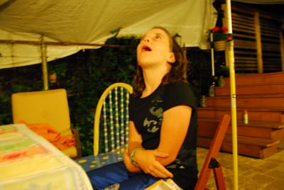 DSC_5287.JPG