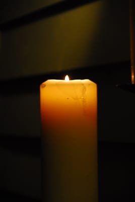 DSC_5304.JPG