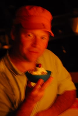DSC_5310.JPG
