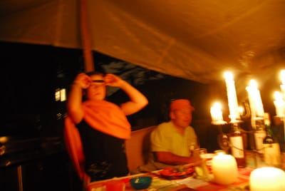DSC_5313.JPG