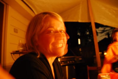DSC_5314.JPG
