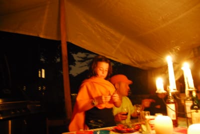DSC_5315.JPG