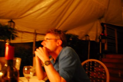 DSC_5316.JPG