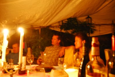 DSC_5317.JPG