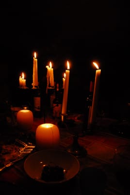 DSC_5318.JPG