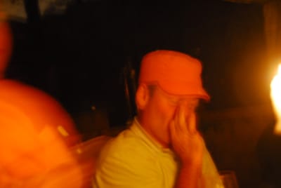 DSC_5319.JPG