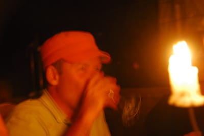 DSC_5320.JPG