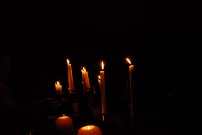 DSC_5325.JPG