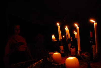 DSC_5326.JPG