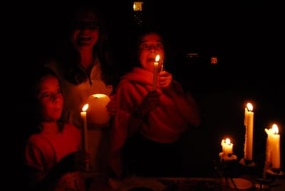 DSC_5331.JPG