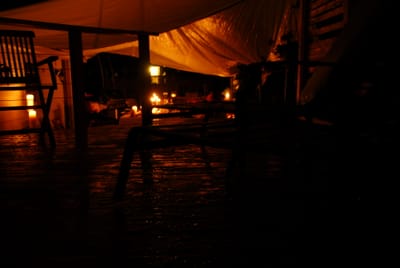 DSC_5344.JPG