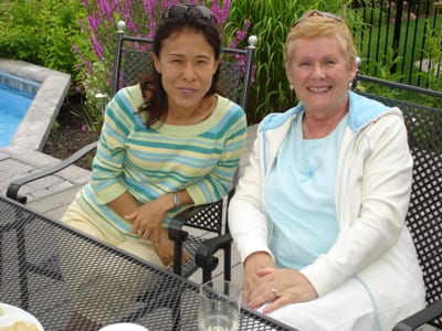 DSC05403.JPG