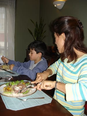 DSC05411.JPG