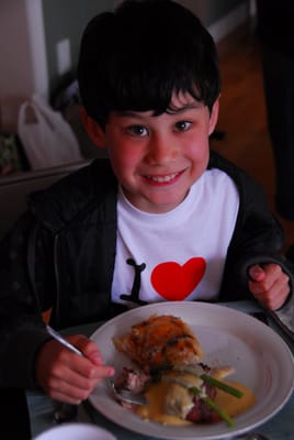 DSC_5372.JPG
