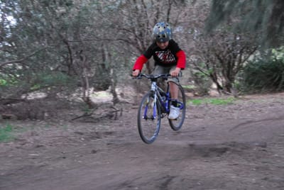 DSC_3963.JPG