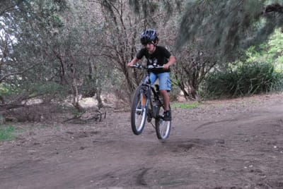 DSC_3964.JPG